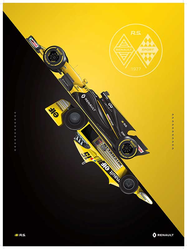 Renault-ChaleiraAmarela-03