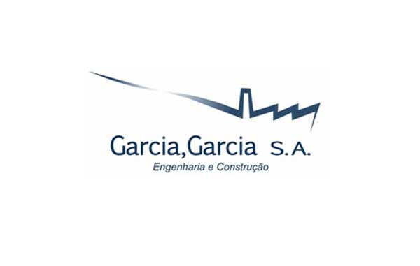 GarciaGarcia