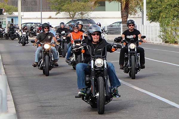 170930-HarleyRiders-Setbal004