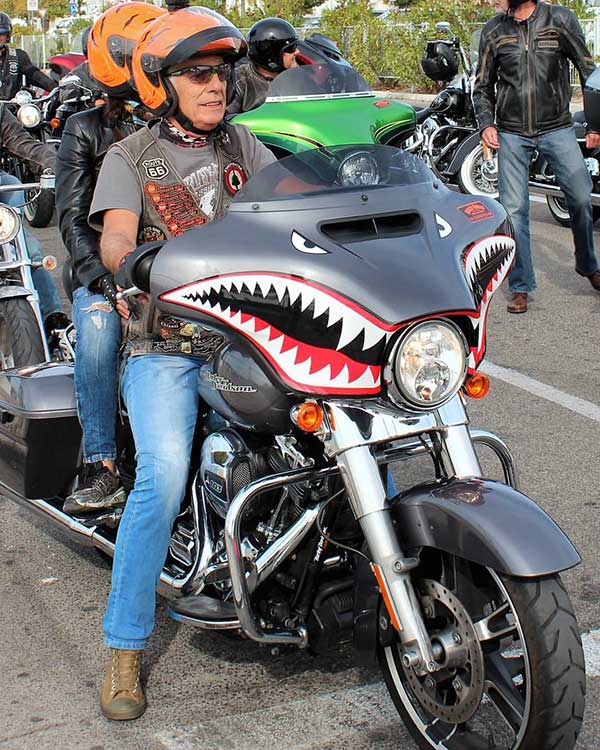 170930-HarleyRiders-Setbal005