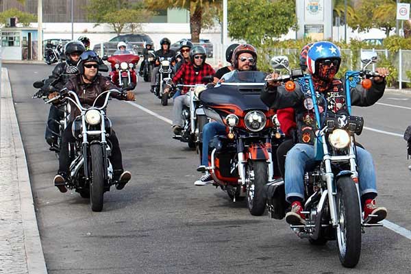 170930-HarleyRiders-Setbal007