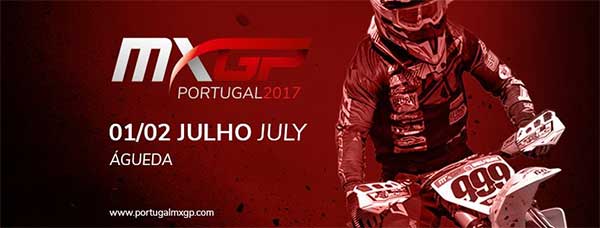 MXGP-Agueda-03