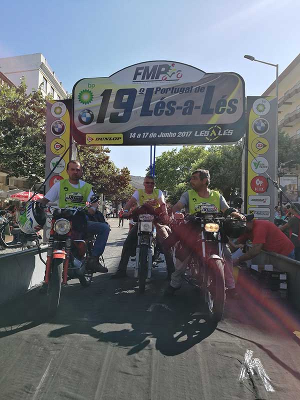 Portugal-LesLes-003