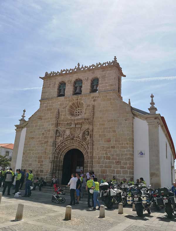 Portugal-LesLes-004