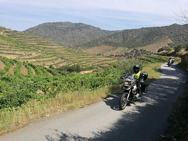 Portugal-LesLes-005