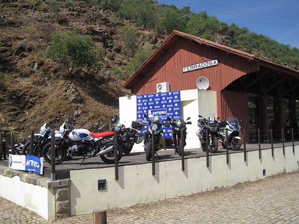 Portugal-LesLes-006