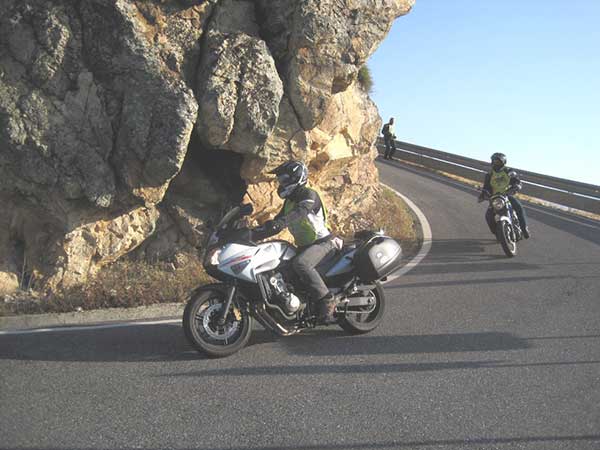 Portugal-LesLes-013