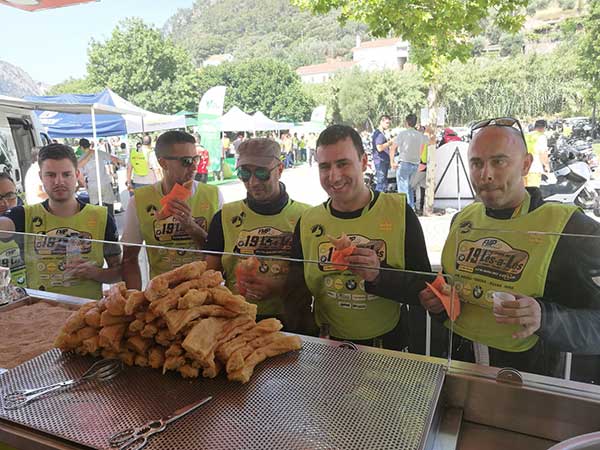Portugal-LesLes-015