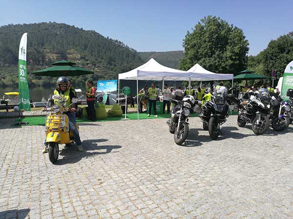 Portugal-LesLes-016