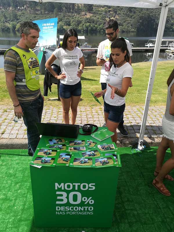 Portugal-LesLes-022