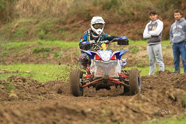 XTrophy-DanielBernardo