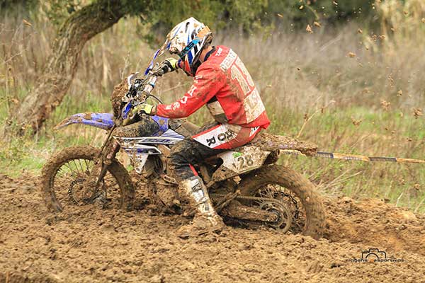 XTrophy-FilipeCenteno