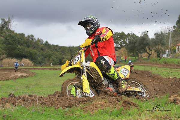 XTrophy-NelsonPires