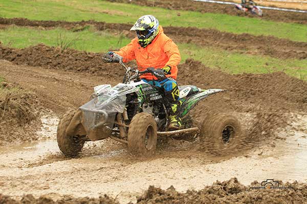 XTrophy-NelsonRibeiro