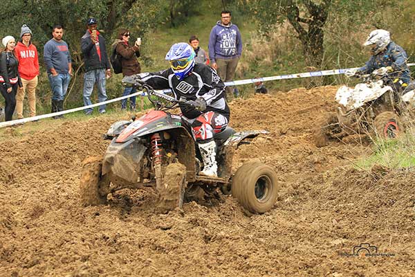 XTrophy-RicardoSimoes