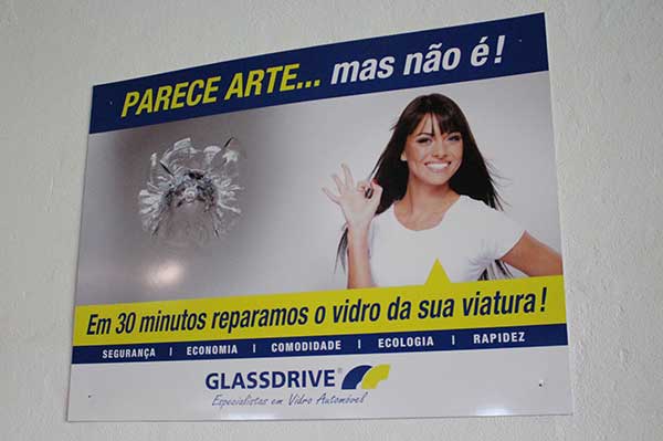 Glassdrive03