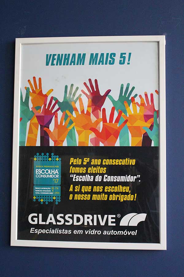 Glassdrive04