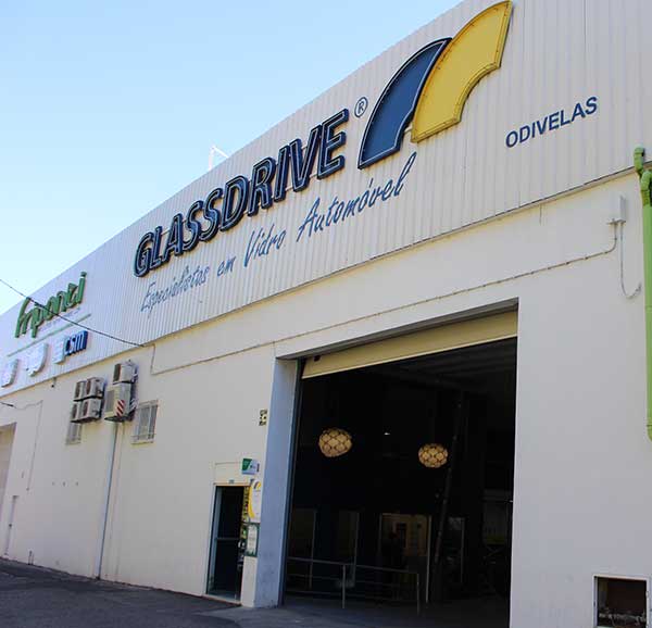 Glassdrive05