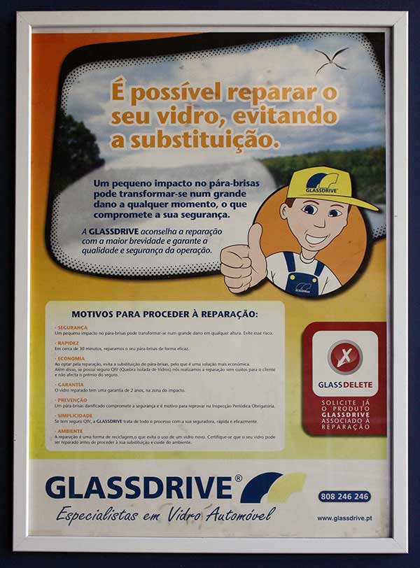 Glassdrive06