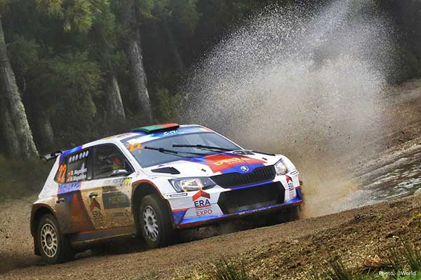 RallyAcoresMagalhaes20