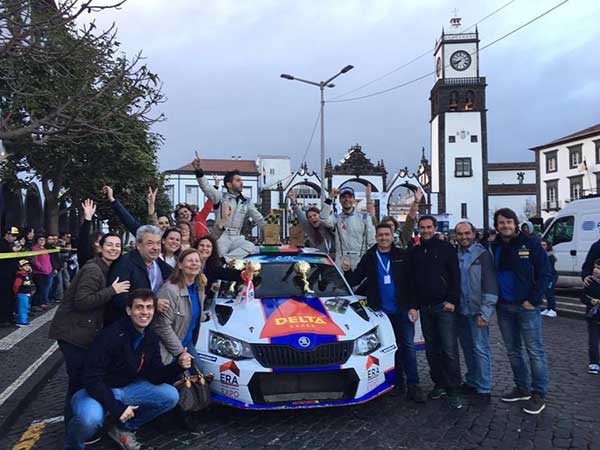 RallyAcoresMagalhaes21