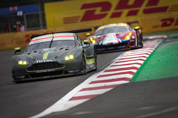 AstonMartin-WEC2017-Mex00