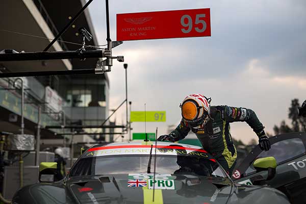 AstonMartin-WEC2017-Mex01