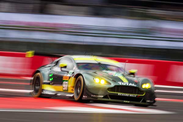 AstonMartin-WEC2017-Mex02