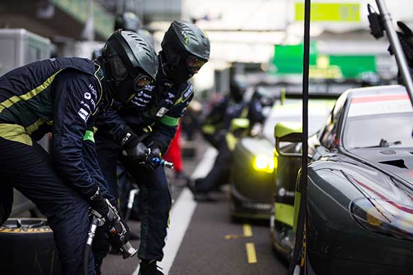AstonMartin-WEC2017-Mex03