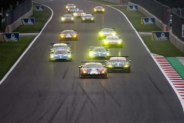 AstonMartin-WEC2017-Mex04