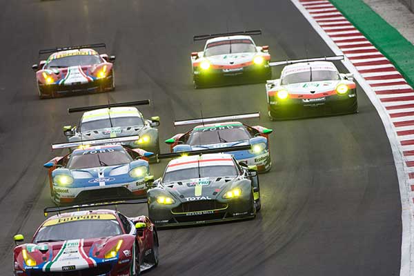 AstonMartin-WEC2017-Mex05