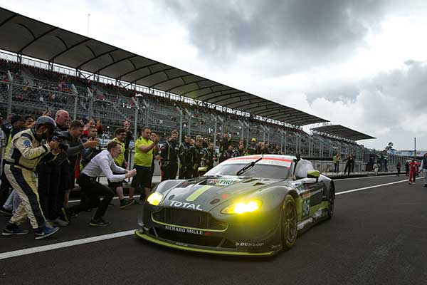 AstonMartin-WEC2017-Mex06
