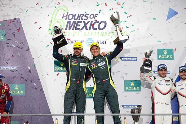 AstonMartin-WEC2017-Mex07