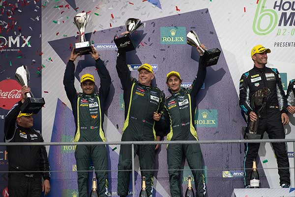 AstonMartin-WEC2017-Mex09