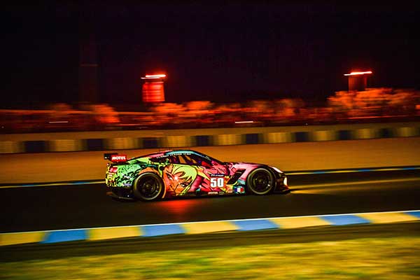 LM17 SP2 001