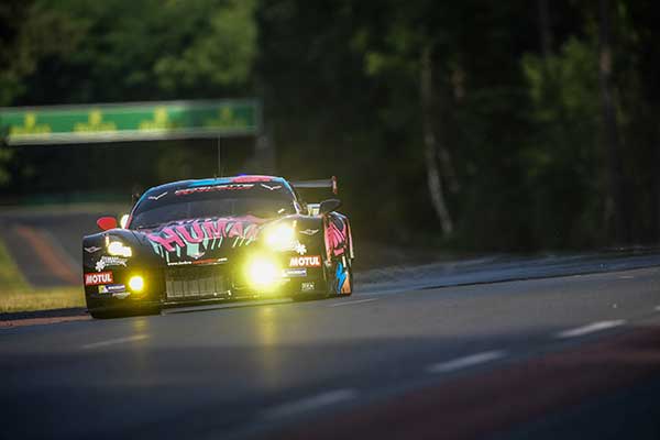 LM17 SP2 005