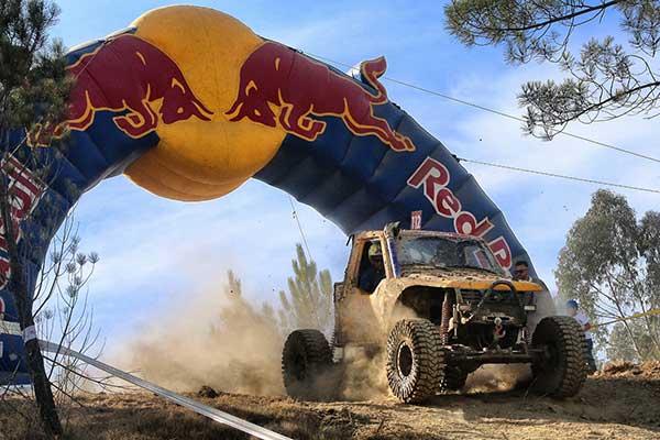 Trial4x4-Espite-01