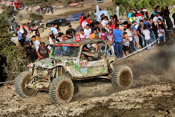 Trial4x4-Espite-02