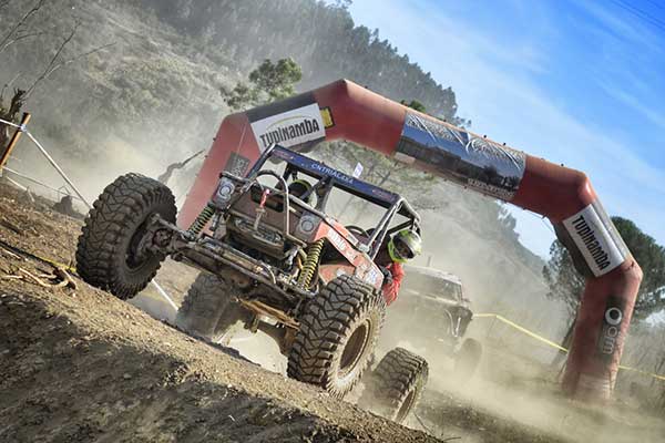 Trial4x4-Espite-03