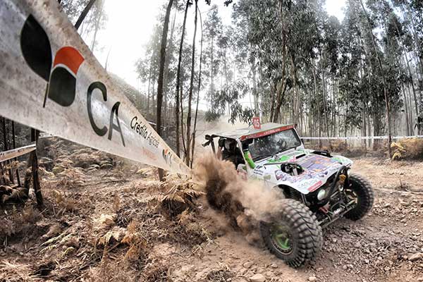 Trial4x4-campeao