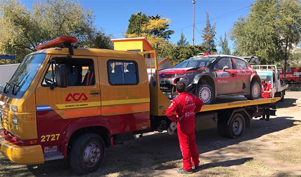 WRC-Argentina-Citroen-16