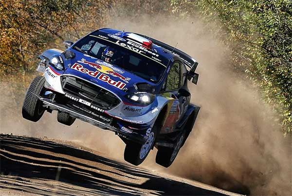 WRC-Argentina-Ford-03