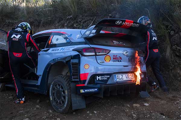 WRC-Argentina-Hyundai06