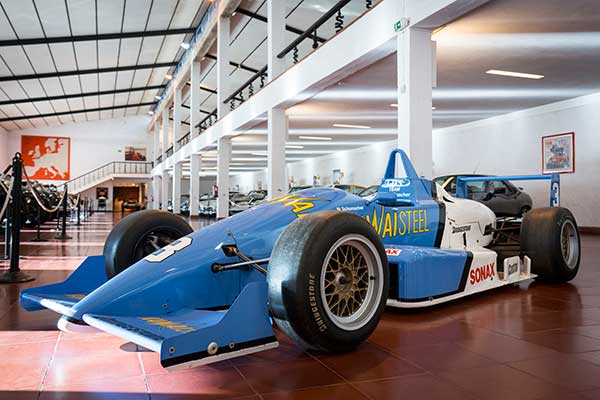 reynard1