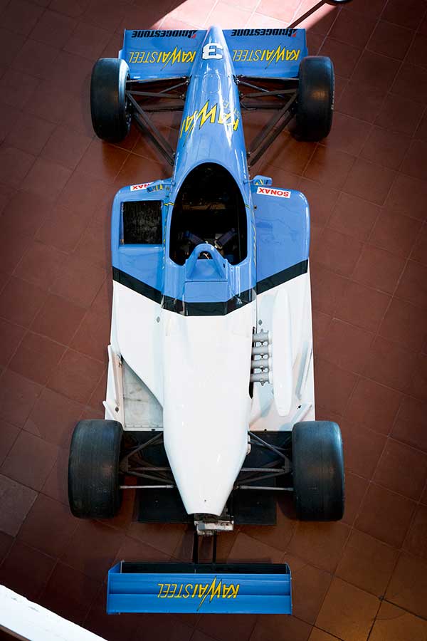 reynard2