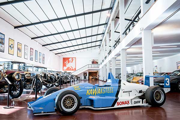 reynard3
