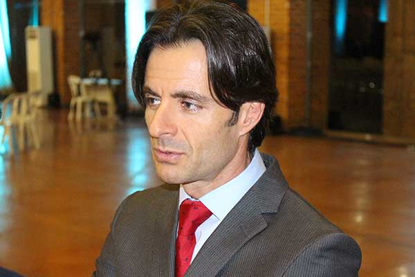Convencao-VitorGouveia