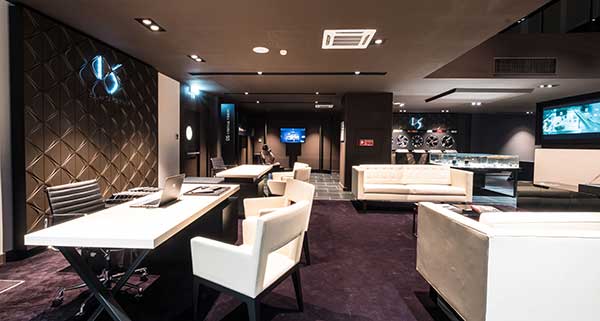 DS-Store 10