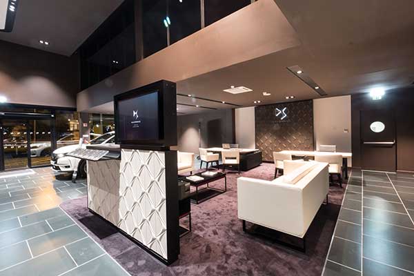DS-Store 11
