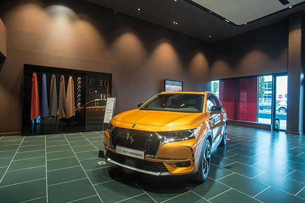 DS-Store 12